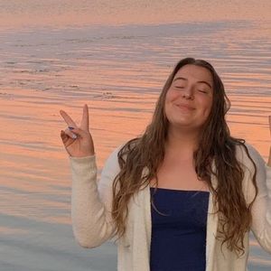 Meet your Posher, Tea